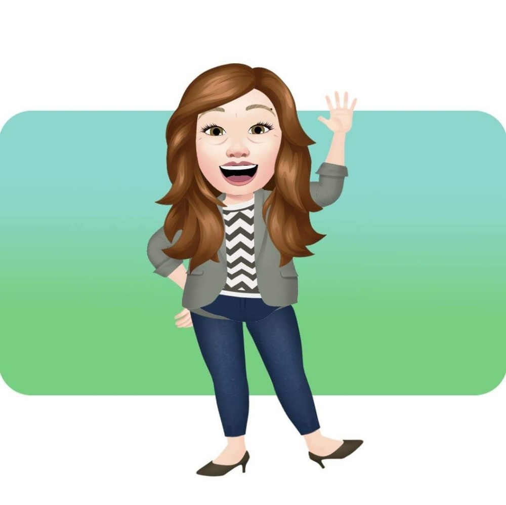 Meet your Posher, Marla